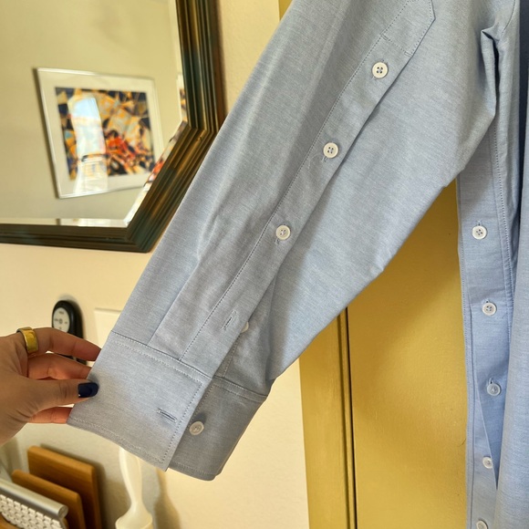 Sold - Picture 4 of 5